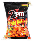 2PM Fire Balls 60g - Mahal Mart