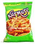 Century Kurmure Green 70g - Mahal Mart