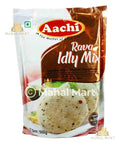 Aachi Rava Idli Mix 500g - Mahal Mart