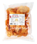 Spicy Potato Chips 180g - Mahal Mart