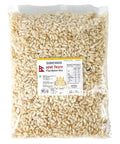 Fried Beaten Rice 300g - Mahal Mart