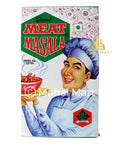 BMC Meat Masala 50g - Mahal Mart