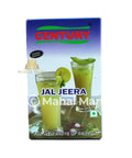 Century Jal Jeera Masala 50g - Mahal Mart