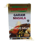 Century Garam Masala 50g - Mahal Mart