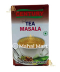 Century Tea Masala 50g - Mahal Mart