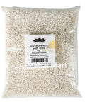 Glutinous Rice/ Anadi Chamal 1kg - Mahal Mart
