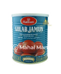 Haldiram's Gulab Jamun 1kg - Mahal Mart