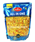 Haldiram's All in One 1kg - Mahal Mart
