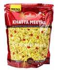 Haldiram's Khatta Meetha 1kg - Mahal Mart