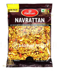 Haldiram's Navrattan 200g - Mahal Mart