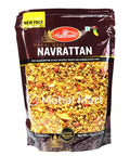 Haldiram's Navrattan 1kg - Mahal Mart