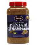 Panjabi Shakkar/Jaggery 1kg - Mahal Mart