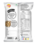 Lays Classic Salted 52g - Mahal Mart