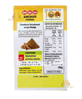 MDH Amchur Powder 100g - Mahal Mart