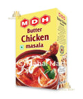 MDH Butter Chicken Masala 100g - Mahal Mart