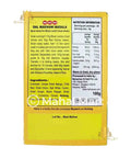 MDH Dal Makhani Masala 100g - Mahal Mart