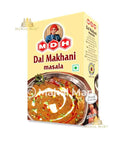 MDH Dal Makhani Masala 100g - Mahal Mart