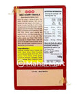 MDH Meat Curry Masala 100g - Mahal Mart