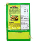 MDH Pani Puri Masala 100g - Mahal Mart