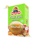 MDH Pani Puri Masala 100g - Mahal Mart