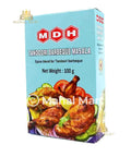 MDH Tandoori BBQ Masala 100g - Mahal Mart