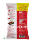 Nutrela Soya Chunks/Soya Masaura 1kg - Mahal Mart