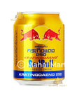 Red Bull - Mahal Mart