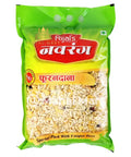 Rijal's Furandana 700g - Mahal Mart
