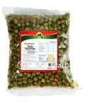Sagoon Spicy Green Peas 300g - Mahal Mart