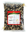Thakali Black Split Lentils 500g - Mahal Mart