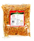 Mix Dalmoth 500g - Mahal Mart