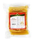Dhungree Papad 150g - Mahal Mart