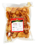 Spicy Potato Chips 200g - Mahal Mart