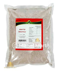 Millet / Kodo Flour 1kg - Mahal Mart