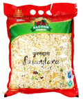 Plain Furandana 700g - Mahal Mart