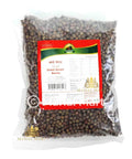Sano Kerau/ Dried Field Peas 500g - Mahal Mart