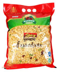Spicy Furandana 700g - Mahal Mart