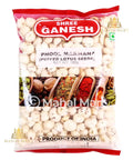 Phool Makhana 100g - Mahal Mart