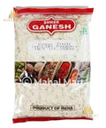 Shree Ganesh Poha Nylon / Pauva (Thin) 500g - Mahal Mart