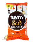 Tata Salt 1kg - Mahal Mart