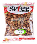 Fava Beans/ Bakulla 1kg - Mahal Mart