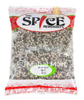 Urad Dal/ Black split 1kg - Mahal Mart