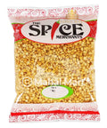 Yellow Peas Split 1kg - Mahal Mart